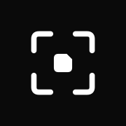 PageSnap