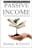 Passive Income
