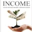 Passive Income