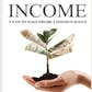 Passive Income