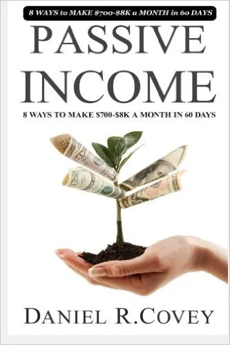 Passive Income