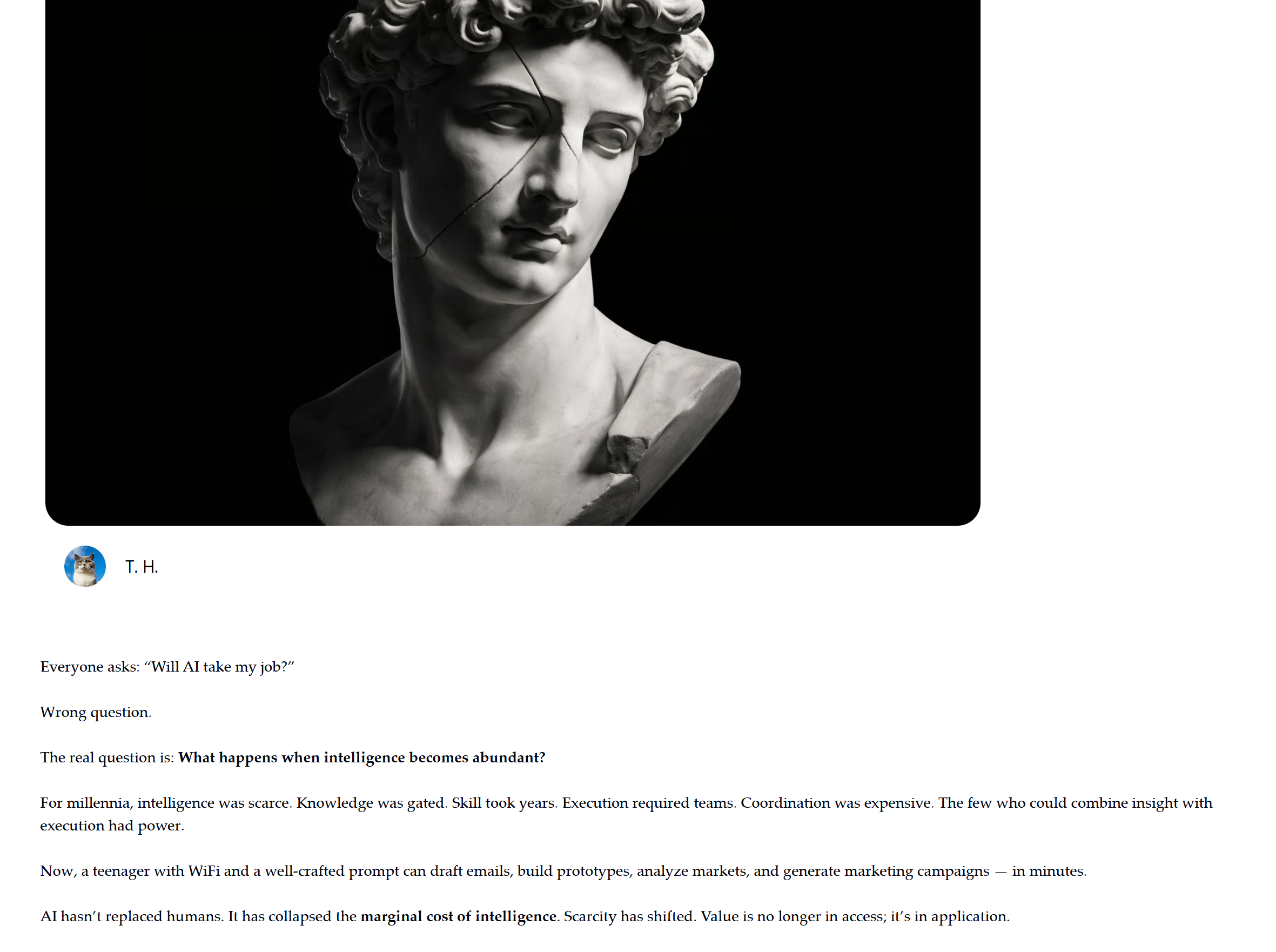 Prompt & Play gallery image