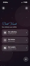 DollVault gallery image
