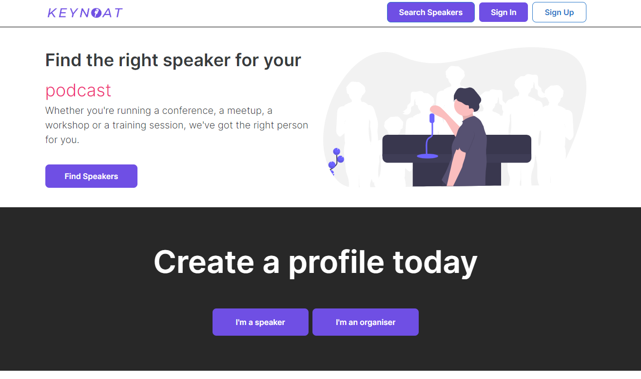 keynoatメディア1