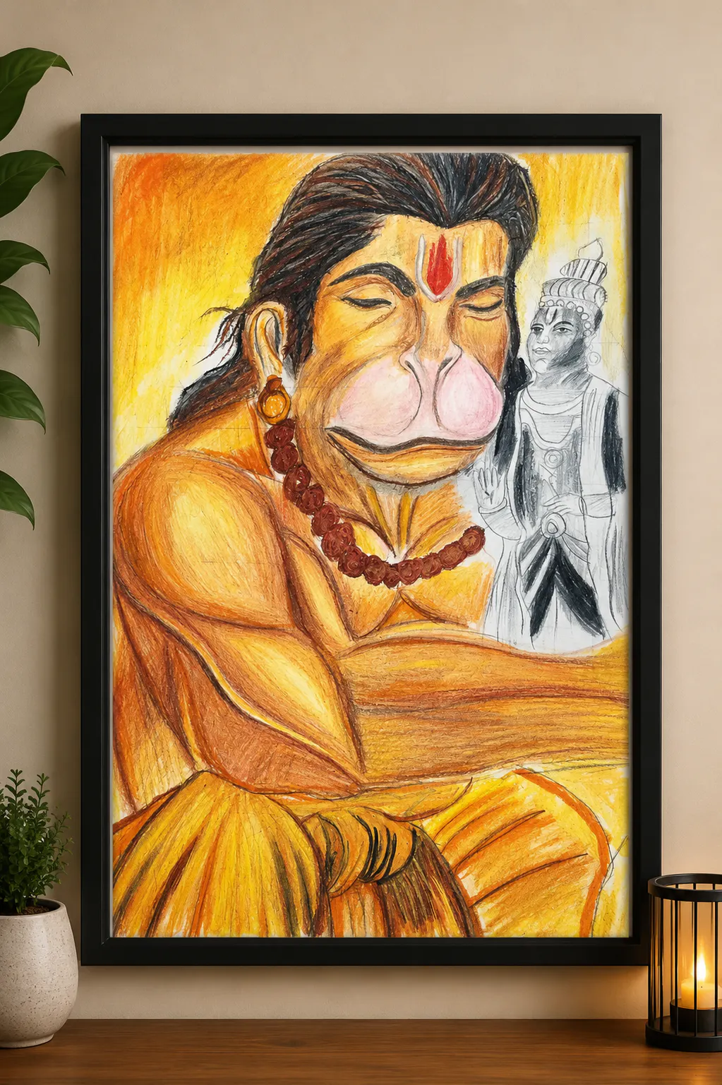 AYARTSTUDIO gallery image