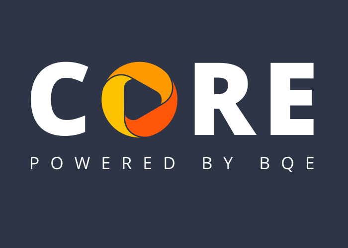 BQE Core gallery image