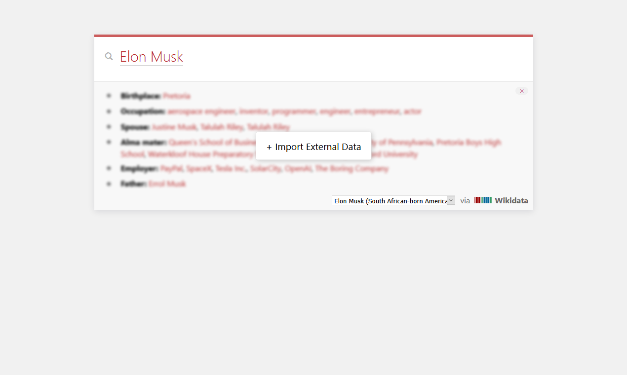 Hypernote gallery image