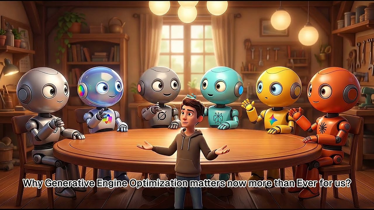 Scrapeless - LLM Chat Scraper gallery image