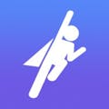 Sidekick - Free beta!