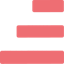 pokly.io