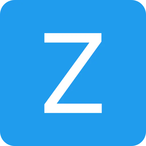 ZinaLog