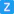 ZinaLog