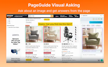 PageGuide gallery image