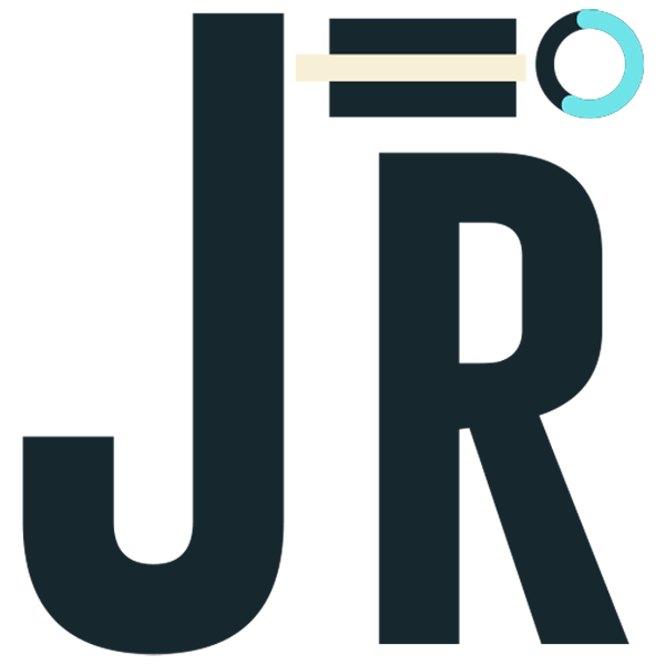 Jumprope: Elevate Your Knowledge Base