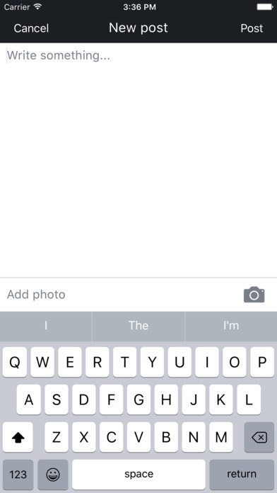 Volcano gallery image