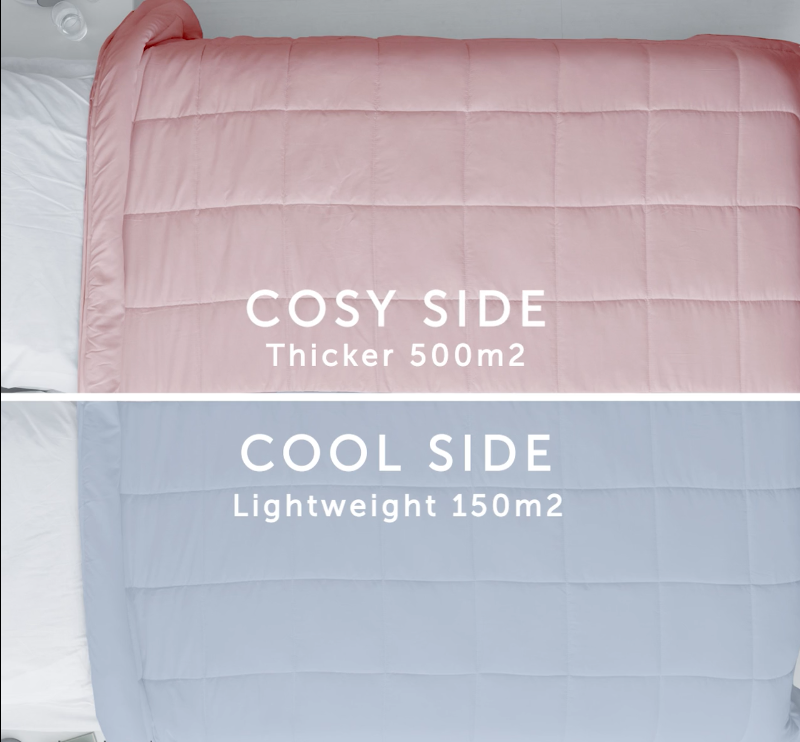 Dualsleep gallery image