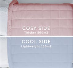 Dualsleep gallery image