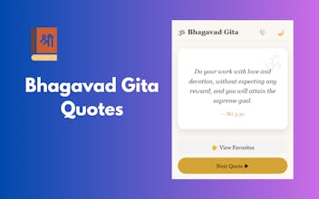 Bhagavad Gita Quotes gallery image