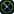 RotorRun