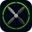 RotorRun