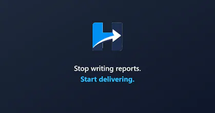 Handover gallery image