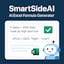 SmartSideAI