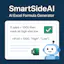SmartSideAI