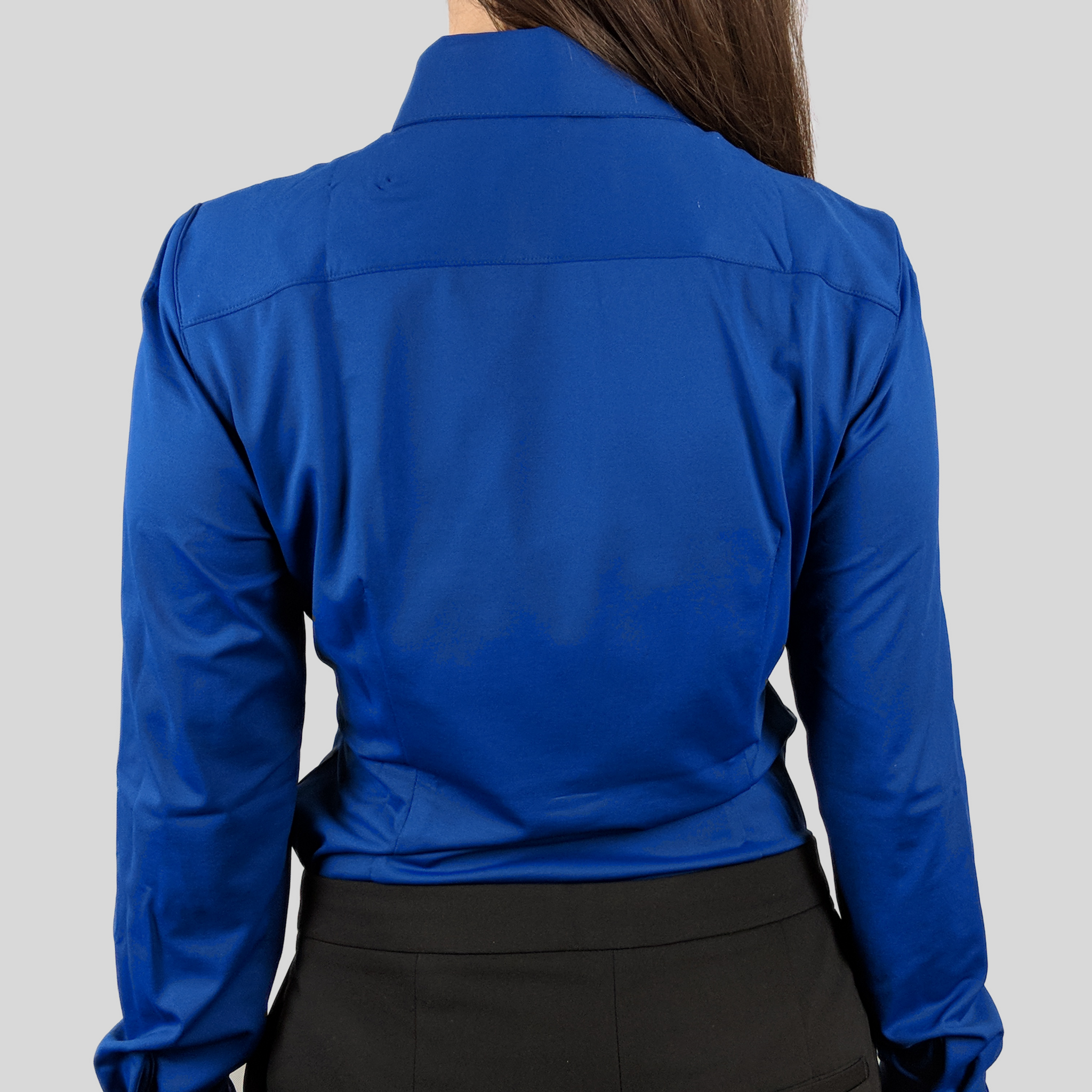 DULO Wear gallery image