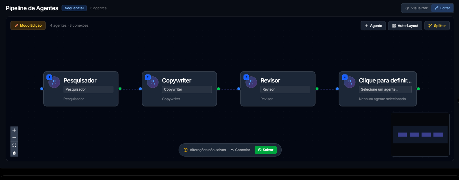 Sofia IA gallery image