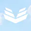 Valkence Social - Social Media Refreshed