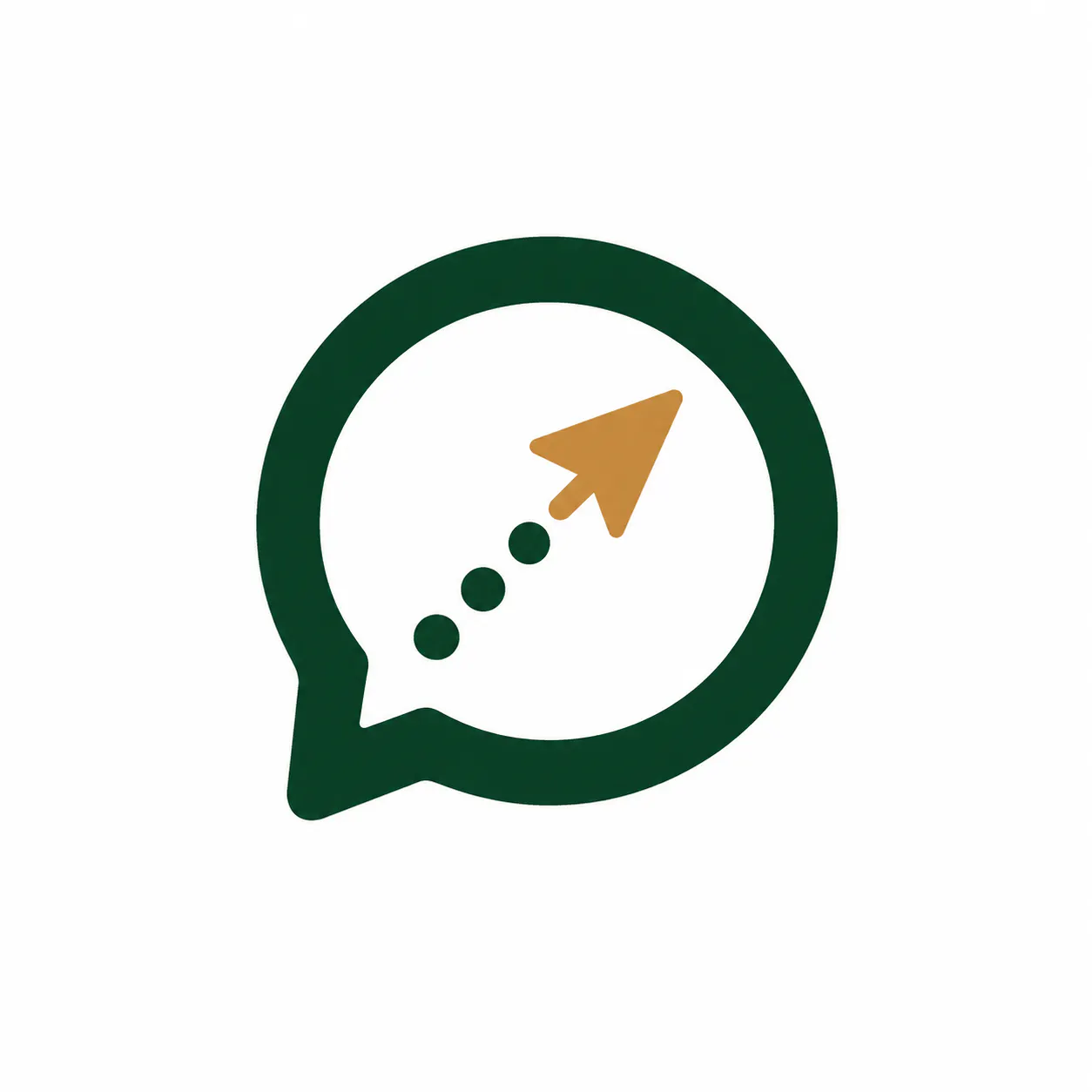 FeedbackPilot