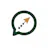 FeedbackPilot