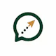 FeedbackPilot