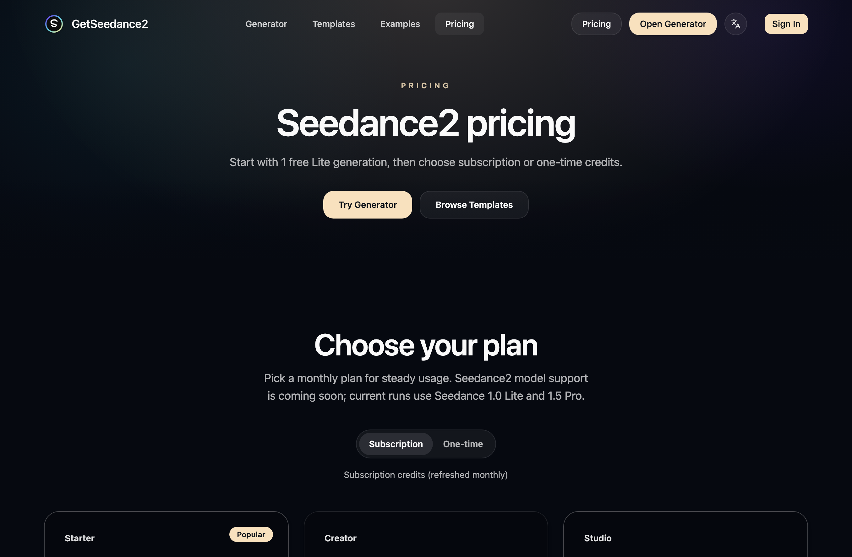 GetSeedance2 media 2