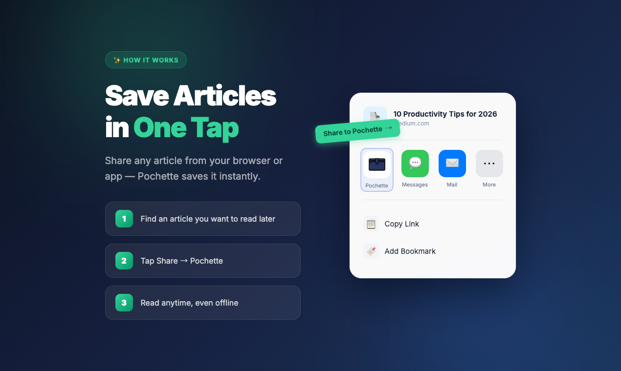 Pochette gallery image