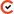 Clockwork