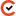 Clockwork