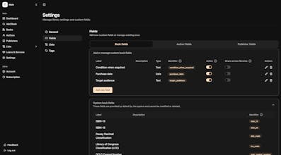 librari.io gallery image