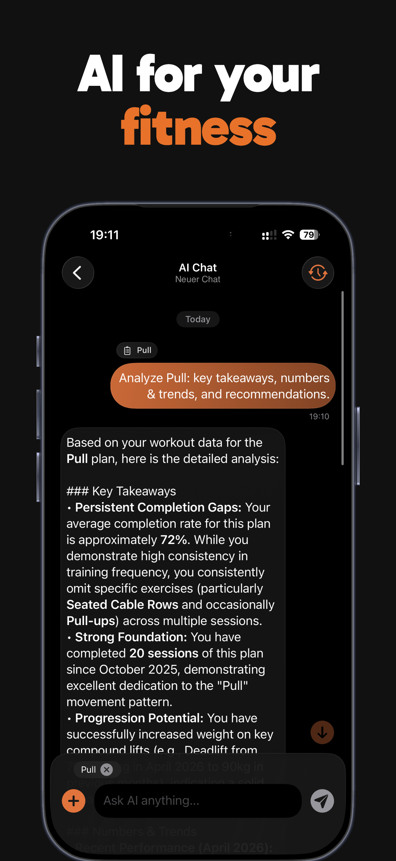 FitData gallery image