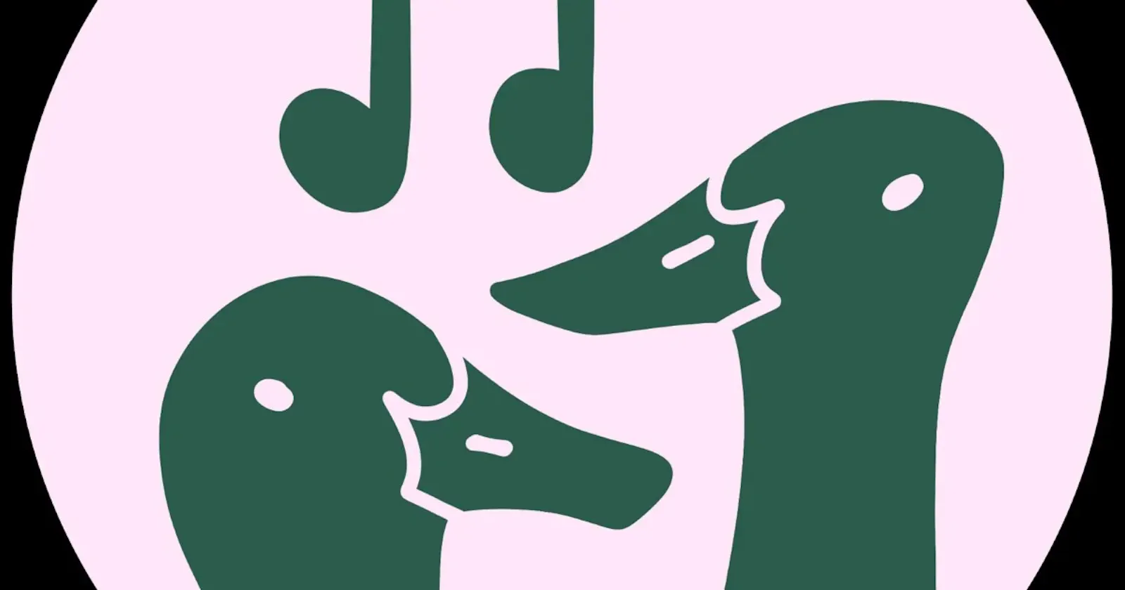Museling — Hear music together screenshot 2