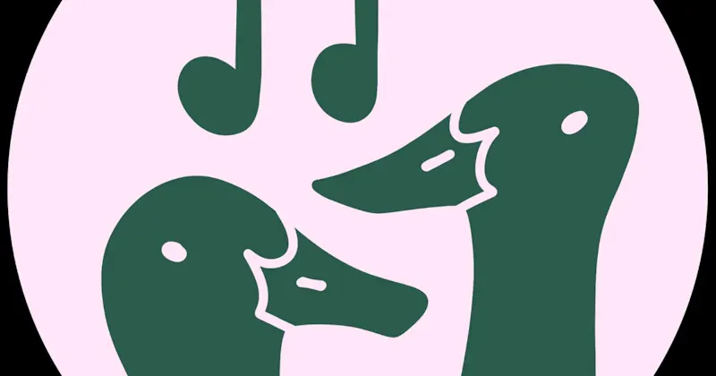 Museling — Hear music together screenshot 2