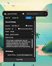 ClickUi gallery image