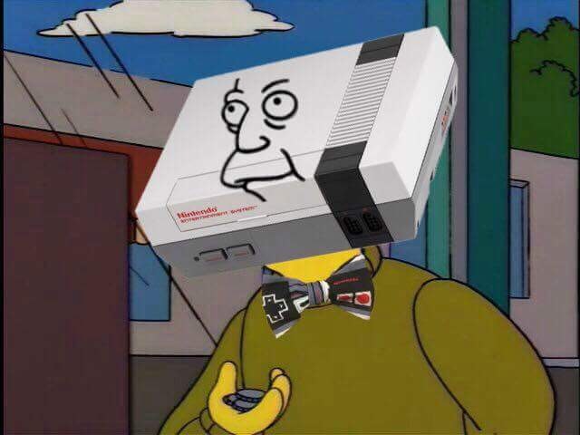 Shitpostd gallery image