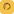 Banana Studio