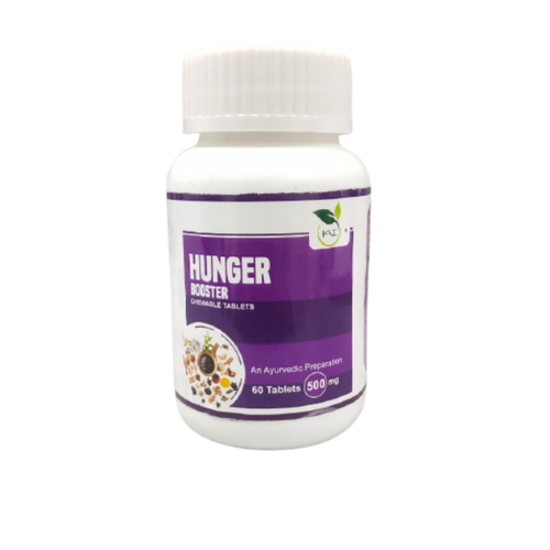 Ayurvedic & Herbals Manufacturers gallery image