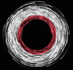 Vectex