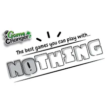 NOTHING gallery image