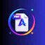 Aura PDF