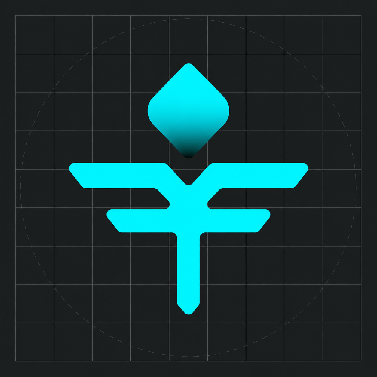 Framer Forge