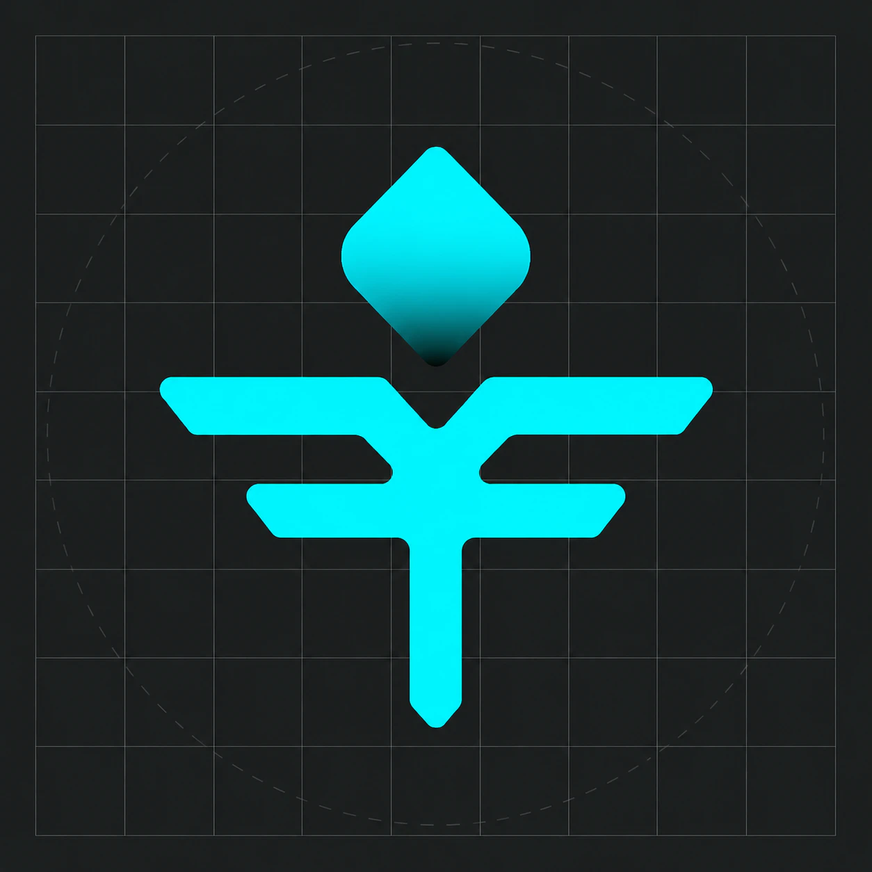 Framer Forge logo